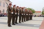 VIDEO: Počasno-zaštitna bojna dinamično i atraktivno predstavila vojničku ceremonijalnu vježbu u središtu Virovitice 9 d4df046e81be6757a4c72186d87b772f 95 rb 100 10perc 0