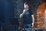 Izvrsna glazbena večer: Matija Dedić i Goran Vlajić oduševili Pitomačane 1 dedic pitomaca 1