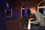 Izvrsna glazbena večer: Matija Dedić i Goran Vlajić oduševili Pitomačane 12 dedic pitomaca 12