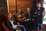 Izvrsna glazbena večer: Matija Dedić i Goran Vlajić oduševili Pitomačane 15 dedic pitomaca 15