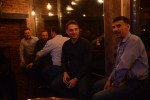 Izvrsna glazbena večer: Matija Dedić i Goran Vlajić oduševili Pitomačane 16 dedic pitomaca 16