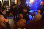 Izvrsna glazbena večer: Matija Dedić i Goran Vlajić oduševili Pitomačane 3 dedic pitomaca 3