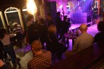 Izvrsna glazbena večer: Matija Dedić i Goran Vlajić oduševili Pitomačane 4 dedic pitomaca 4
