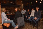 Izvrsna glazbena večer: Matija Dedić i Goran Vlajić oduševili Pitomačane 6 dedic pitomaca 6