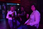Izvrsna glazbena večer: Matija Dedić i Goran Vlajić oduševili Pitomačane 8 dedic pitomaca 8