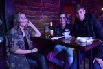 Izvrsna glazbena večer: Matija Dedić i Goran Vlajić oduševili Pitomačane 9 dedic pitomaca 9