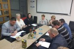 LAG Marinianis dodijelio Odluke od 2.6 milijuna kuna za društvenu infrastrukturu 1 fmj4q5mv