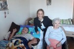 Stigla donacija pokrajine Tirola za Starački dom Vedrana u Pitomači 1 gbf5uvxp