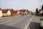Fotogalerija: Održan 3. memorijalni maraton ''Davor Šoploher – (ne) zaboravljeni heroj!'' 6 gfy1k8k6