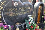 Fotogalerija: Održan 3. memorijalni maraton ''Davor Šoploher – (ne) zaboravljeni heroj!'' 7 glvs9kl0
