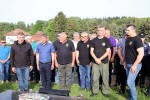 Fotogalerija: Održan 3. memorijalni maraton ''Davor Šoploher – (ne) zaboravljeni heroj!'' 8 ik82tqf4
