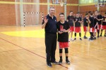 Povodom 45. obljetnice, Košarkaški klub Virovitica ugostio Cedevitu pred prepunim tribinama 13 kosarka vtc 45 13