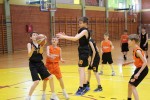 Povodom 45. obljetnice, Košarkaški klub Virovitica ugostio Cedevitu pred prepunim tribinama 6 kosarka vtc 45 6