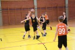 Povodom 45. obljetnice, Košarkaški klub Virovitica ugostio Cedevitu pred prepunim tribinama 7 kosarka vtc 45 7
