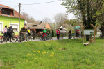 kriznica 22