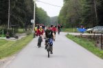kriznica 4