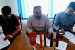 Četvrti od 11: Načelnik Općine Čađavica Mirko Rončević potpisao ugovor s izvođačem radova za novi dječji vrtić 1 l9jkz9xs