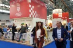 Izaslanstvo Virovitičko-podravske županije na 22. međunarodnom sajmu gospodarstva “Mostar 2019.” u BiH 1 mostar1