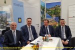 Izaslanstvo Virovitičko-podravske županije na 22. međunarodnom sajmu gospodarstva “Mostar 2019.” u BiH 3 mostar2