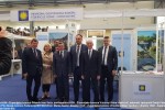 Izaslanstvo Virovitičko-podravske županije na 22. međunarodnom sajmu gospodarstva “Mostar 2019.” u BiH 4 mostar3