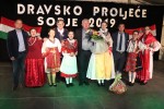 naj nosnja sopje 2