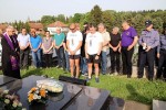 Fotogalerija: Održan 3. memorijalni maraton ''Davor Šoploher – (ne) zaboravljeni heroj!'' 10 ovde917g