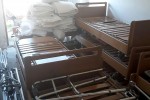 Stigla donacija pokrajine Tirola za Starački dom Vedrana u Pitomači 2 pgdgnus4