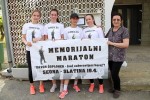 Fotogalerija: Održan 3. memorijalni maraton ''Davor Šoploher – (ne) zaboravljeni heroj!'' 11 qo7tbudj