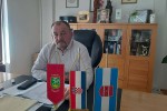 Četvrti od 11: Načelnik Općine Čađavica Mirko Rončević potpisao ugovor s izvođačem radova za novi dječji vrtić 2 qrg3vwm0