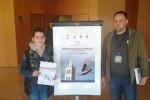 Luka Šabić iz Voćina osvojio treće mjesto na Državnom natjecanju iz povijesti 2 sabic povijest
