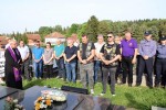 Fotogalerija: Održan 3. memorijalni maraton ''Davor Šoploher – (ne) zaboravljeni heroj!'' 12 td7hkviq