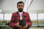 Tehnička škola Virovitica: Zahvaljujući njima, korisne i zdrave divlje šumske voćkarice više nikada neće biti zaboravljene 6 tehnicka skola stare vockarice 6