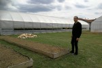 Tehnička škola Virovitica: Zahvaljujući njima, korisne i zdrave divlje šumske voćkarice više nikada neće biti zaboravljene 7 tehnicka skola stare vockarice 7