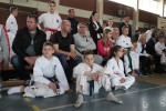 Fotogalerija: Taekwondo klub Slatina ekipno prvi na otvorenom Prvenstvu Hrvatske održanom u Slatini 10 tekvando slatina 10