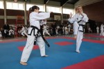 Fotogalerija: Taekwondo klub Slatina ekipno prvi na otvorenom Prvenstvu Hrvatske održanom u Slatini 11 tekvando slatina 11