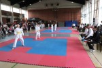 Fotogalerija: Taekwondo klub Slatina ekipno prvi na otvorenom Prvenstvu Hrvatske održanom u Slatini 12 tekvando slatina 12
