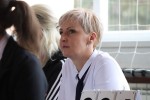 Fotogalerija: Taekwondo klub Slatina ekipno prvi na otvorenom Prvenstvu Hrvatske održanom u Slatini 13 tekvando slatina 13