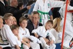Fotogalerija: Taekwondo klub Slatina ekipno prvi na otvorenom Prvenstvu Hrvatske održanom u Slatini 14 tekvando slatina 14