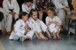 Fotogalerija: Taekwondo klub Slatina ekipno prvi na otvorenom Prvenstvu Hrvatske održanom u Slatini 16 tekvando slatina 16