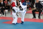 Fotogalerija: Taekwondo klub Slatina ekipno prvi na otvorenom Prvenstvu Hrvatske održanom u Slatini 17 tekvando slatina 17