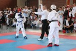 Fotogalerija: Taekwondo klub Slatina ekipno prvi na otvorenom Prvenstvu Hrvatske održanom u Slatini 18 tekvando slatina 18