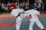 Fotogalerija: Taekwondo klub Slatina ekipno prvi na otvorenom Prvenstvu Hrvatske održanom u Slatini 19 tekvando slatina 19
