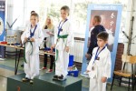 Fotogalerija: Taekwondo klub Slatina ekipno prvi na otvorenom Prvenstvu Hrvatske održanom u Slatini 2 tekvando slatina 2
