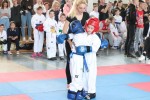 Fotogalerija: Taekwondo klub Slatina ekipno prvi na otvorenom Prvenstvu Hrvatske održanom u Slatini 21 tekvando slatina 21