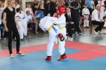 Fotogalerija: Taekwondo klub Slatina ekipno prvi na otvorenom Prvenstvu Hrvatske održanom u Slatini 22 tekvando slatina 22