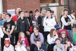 Fotogalerija: Taekwondo klub Slatina ekipno prvi na otvorenom Prvenstvu Hrvatske održanom u Slatini 23 tekvando slatina 23