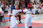 Fotogalerija: Taekwondo klub Slatina ekipno prvi na otvorenom Prvenstvu Hrvatske održanom u Slatini 24 tekvando slatina 24