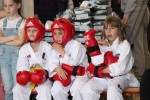 Fotogalerija: Taekwondo klub Slatina ekipno prvi na otvorenom Prvenstvu Hrvatske održanom u Slatini 25 tekvando slatina 25