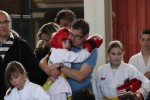 Fotogalerija: Taekwondo klub Slatina ekipno prvi na otvorenom Prvenstvu Hrvatske održanom u Slatini 26 tekvando slatina 26