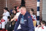 Fotogalerija: Taekwondo klub Slatina ekipno prvi na otvorenom Prvenstvu Hrvatske održanom u Slatini 28 tekvando slatina 28